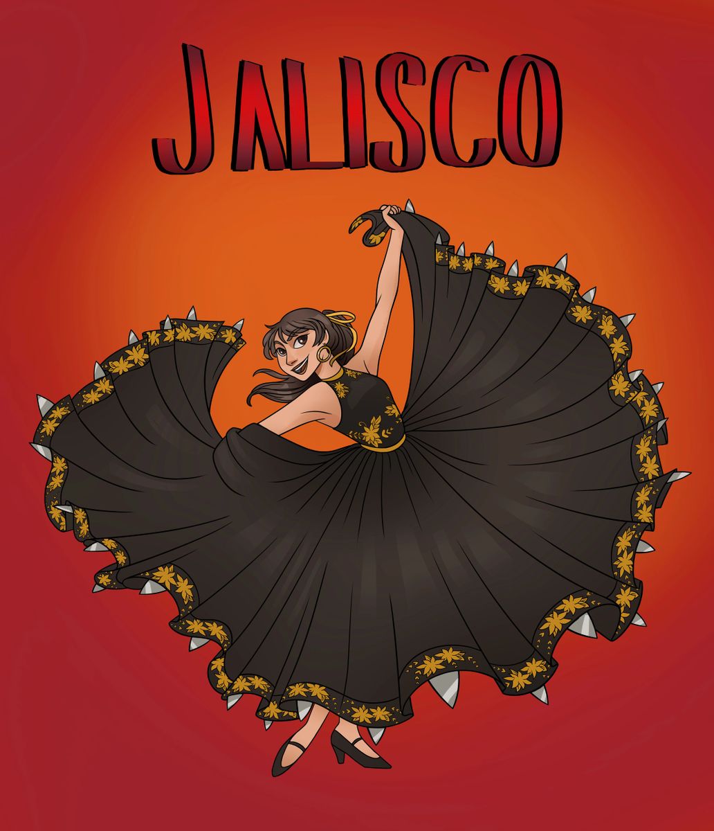 JALISCO